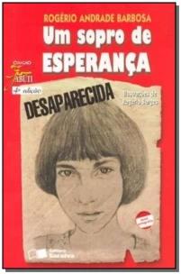 Um sopro de esperança
