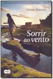 Sorrir ao Vento