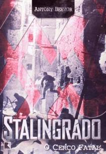 Stalingrado
