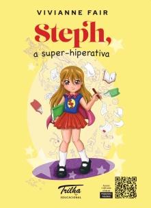 Steph