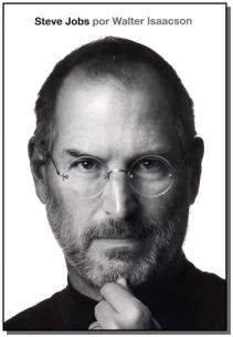 Steve Jobs