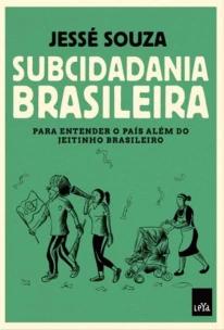 Subcidadania Brasileira
