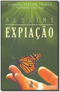 Sublime Expiação
