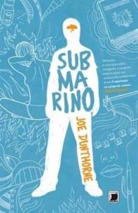 Submarino