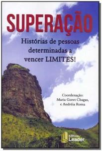Superação