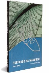 Surfando Na Marquise