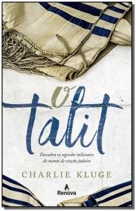 O Talit