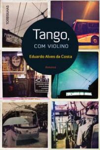 Tango, Com Violino