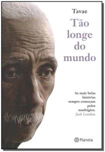 Tão longe do mundo