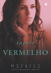 Tapete vermelho