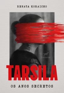 Tarsila