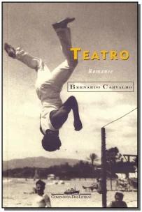Teatro
