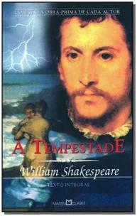 A tempestade