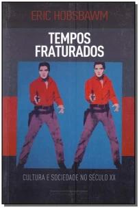 Tempos fraturados