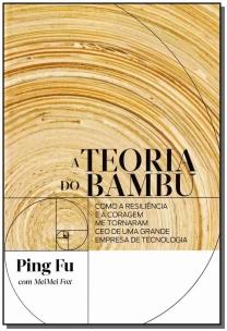 a Teoria Do Bambu