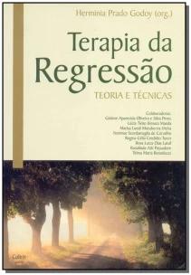Terapia Da Regressão