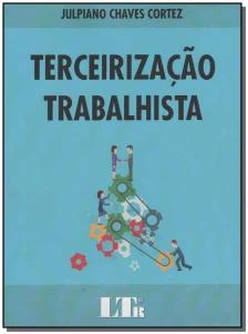 Terceirização Trabalhista