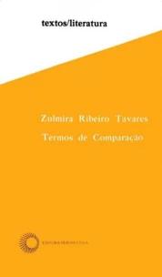 Termos de comparação