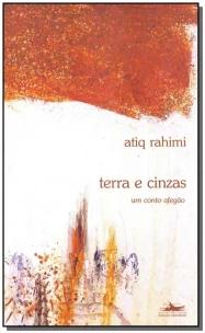 Terra e cinzas
