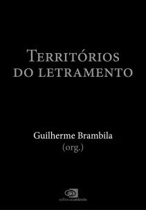 Territórios do letramento
