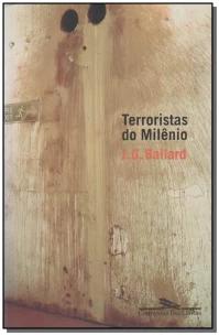 Terroristas do milênio