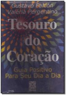 Tesouro do Coração