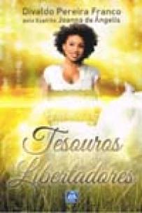Tesouros Libertadores