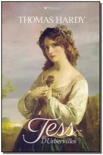 Tess dos D´ Urbervilles
