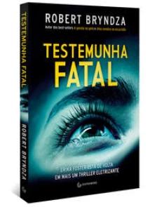 Testemunha fatal