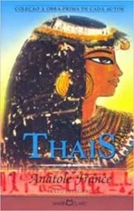 Thais