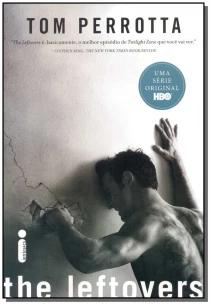 The Leftovers - Deixados Para Tras