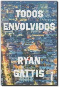 Todos Envolvidos