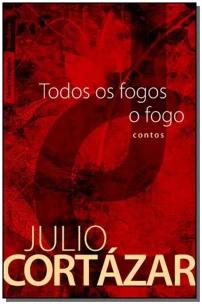 Todos os fogos o fogo (edição de bolso)