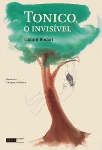 Tonico, o Invisível