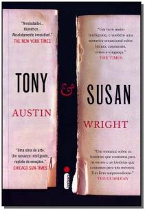 Tony e Susan