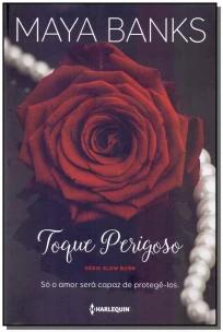 Toque perigoso