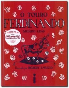 Touro Ferdinando, O