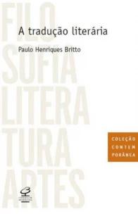 A tradução literária