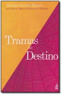 Tramas Do Destino