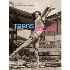 Translúcida