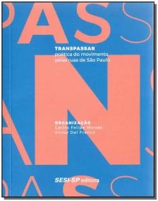 Transpassar