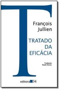 Tratado Da Eficacia