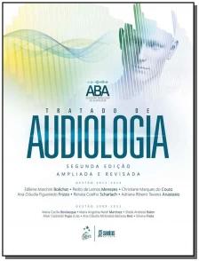 Tratado de Audiologia