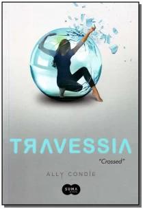 Travessia