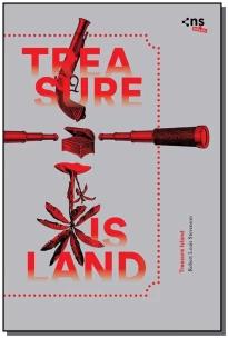 Treasure Island