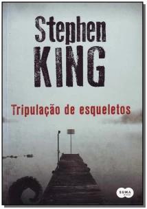 Tripulação de esqueletos