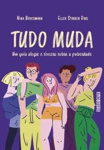 Tudo muda