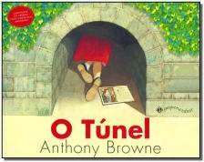 o Túnel