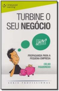 Turbine o Seu Negócio