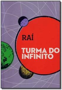Turma do Infinito